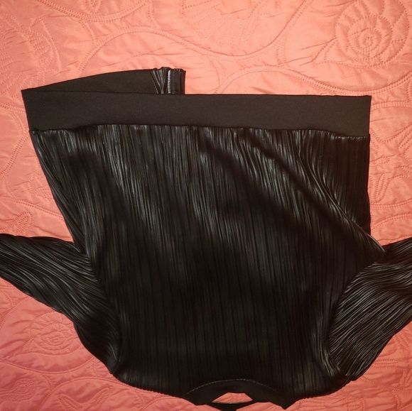 Jacket - Picture 5 of 5